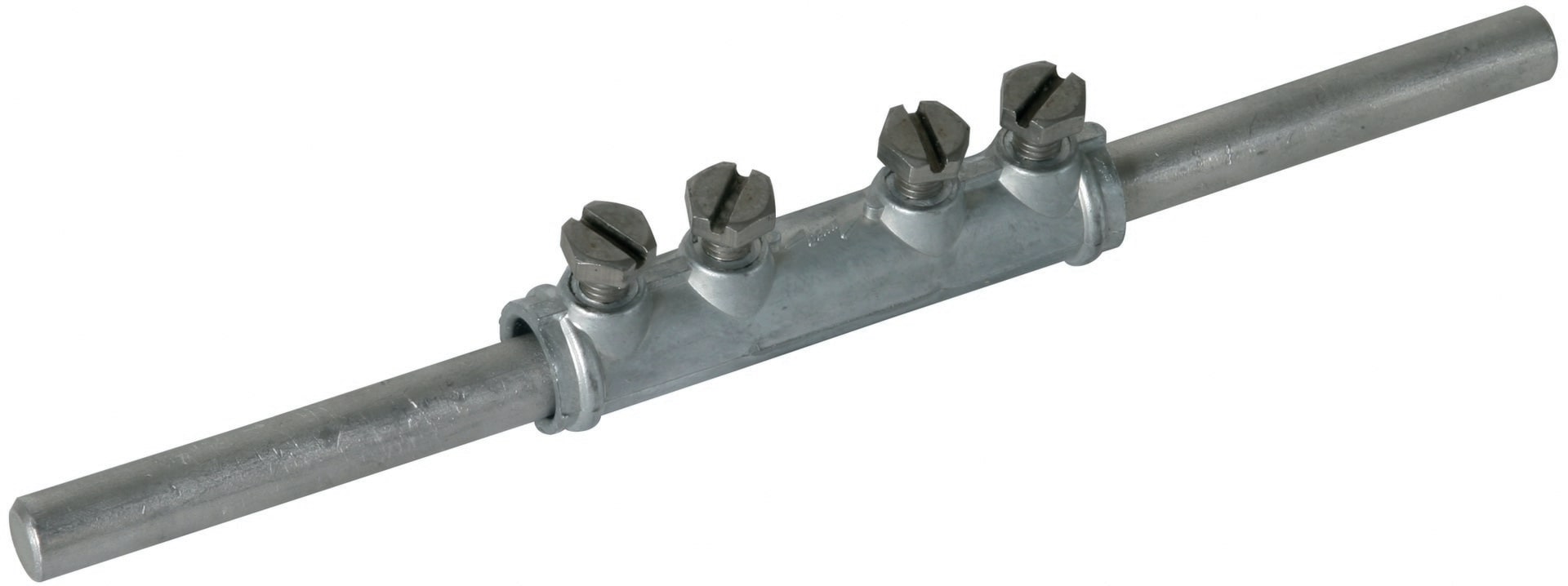 DEHN ITALIA SPA DEH385202 Verbindungsmuffe