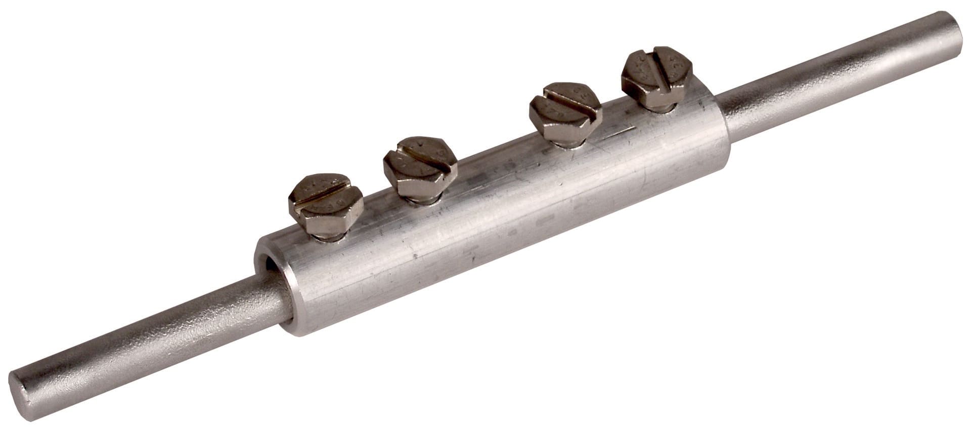 DEHN ITALIA SPA DEH385213 Verbindungsmuffe