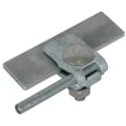 DEHN ITALIA SPA - DEH371008 Anschlussklemme TG/tZn