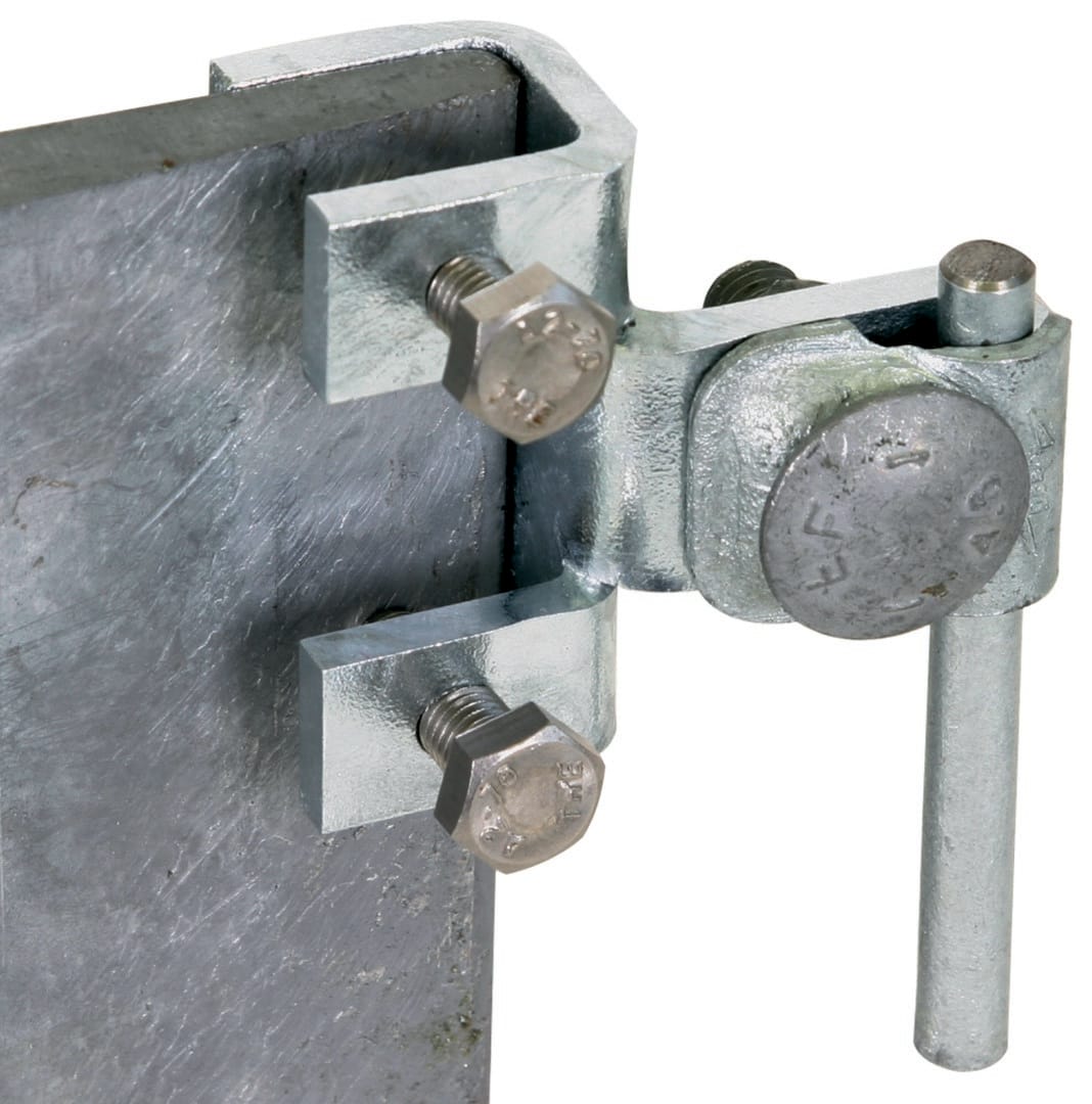 DEHN ITALIA SPA DEH372110 Anschlussklemme St/tZn