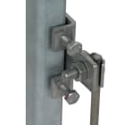 DEHN ITALIA SPA DEH372249 Anschlussklemme NIRO