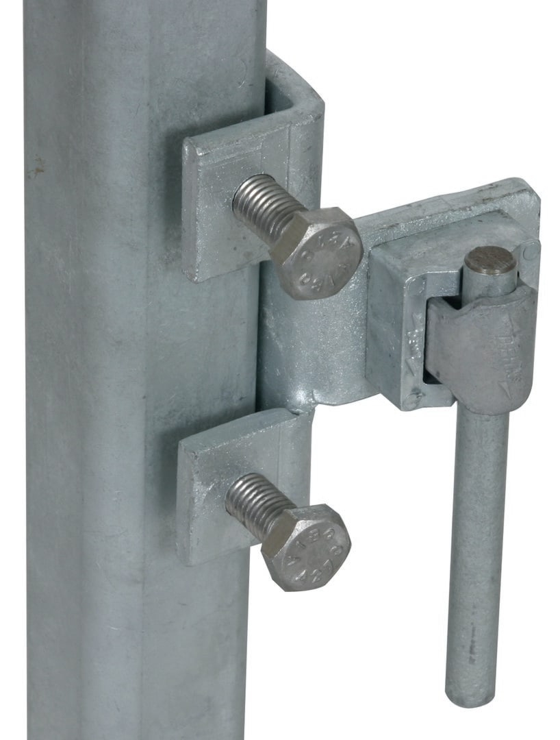 DEHN ITALIA SPA DEH372150 Anschlussklemme