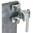 DEHN ITALIA SPA DEH372220 Anschlussklemme St/tZn