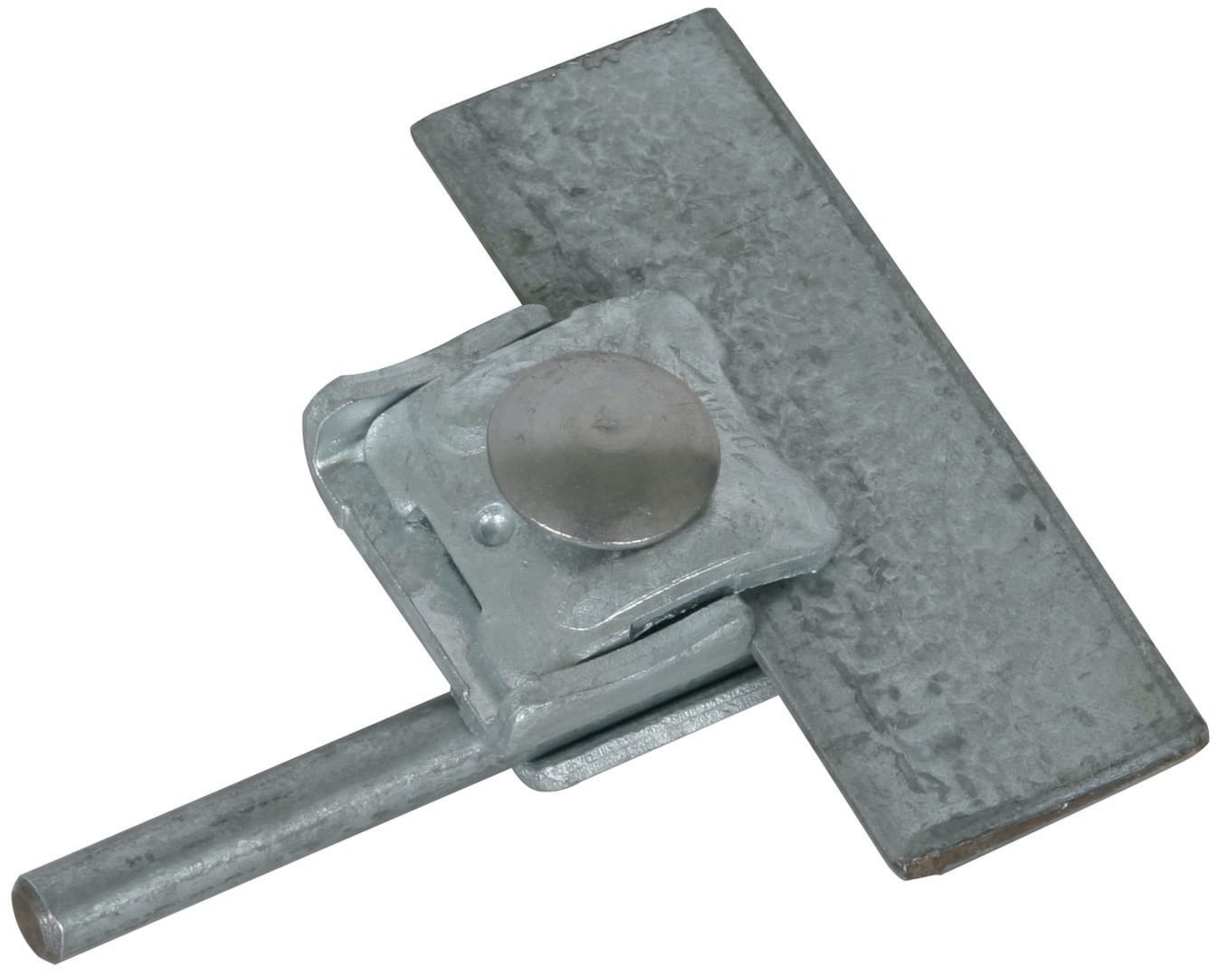 DEHN ITALIA SPA DEH365030 Falzklemme