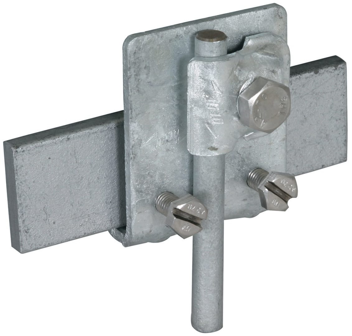 DEHN ITALIA SPA DEH365020 Falzklemme