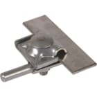 DEHN ITALIA SPA - DEH365229 Falzklemme