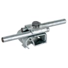 DEHN ITALIA SPA - DEH339050 Dachrinnenklemme