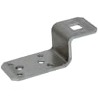 DEHN ITALIA SPA - DEH377005 Anschlusslasche