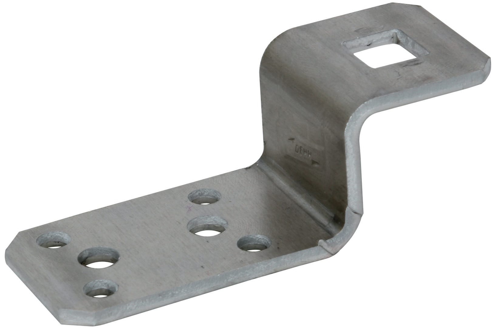 DEHN ITALIA SPA DEH377005 Anschlusslasche