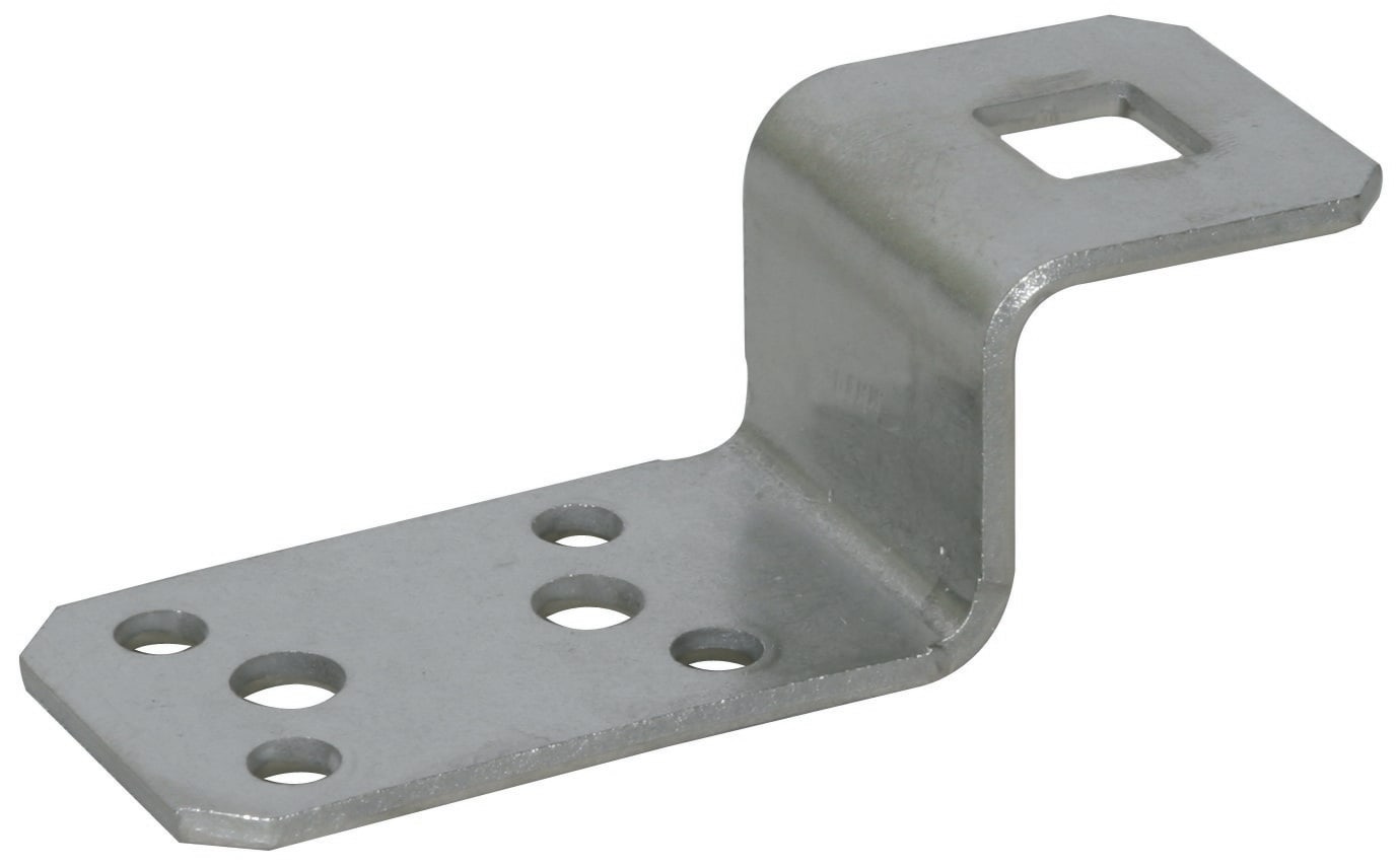 DEHN ITALIA SPA DEH377009 Anschlusslasche