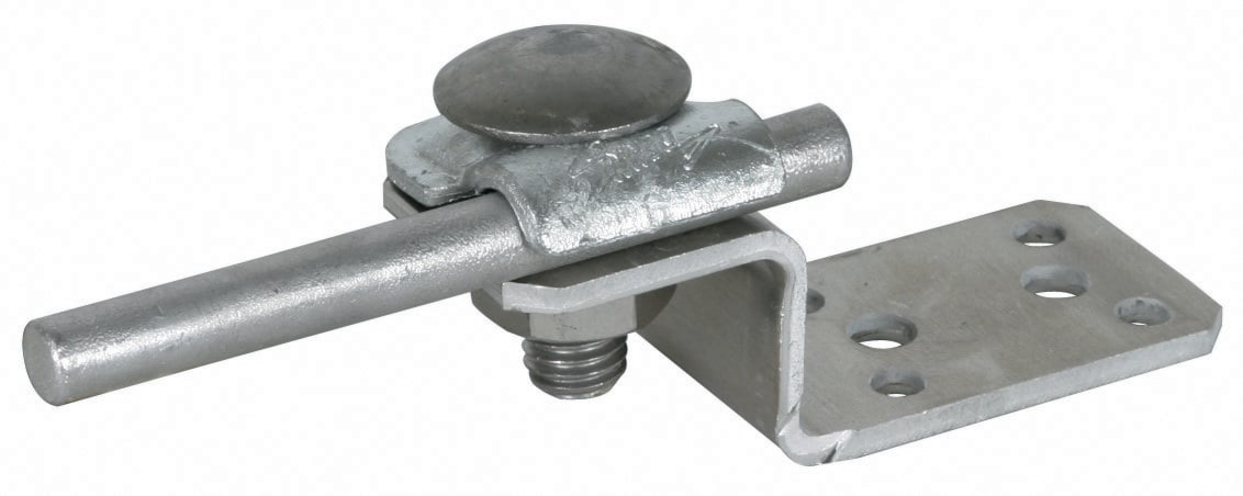 DEHN ITALIA SPA DEH377100 Anschlusslasche