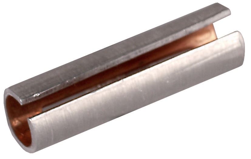 DEHN ITALIA SPA DEH562035 Cupalhulse