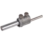 DEHN ITALIA SPA - DEH450011 MANICOTTO DI SEZ. PER TD 16/7-10MM ZG