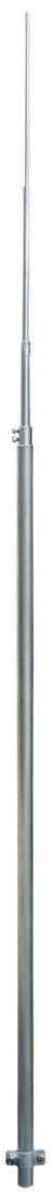 DEHN ITALIA SPA DEH105171 Fangstange