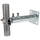 DEHN ITALIA SPA DEH105347 Wandbefestigung