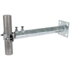 DEHN ITALIA SPA DEH105343 Wandbefestigung
