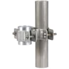 DEHN ITALIA SPA DEH105354 FISSAGGIO PER RINGHIERE D 48-60MM