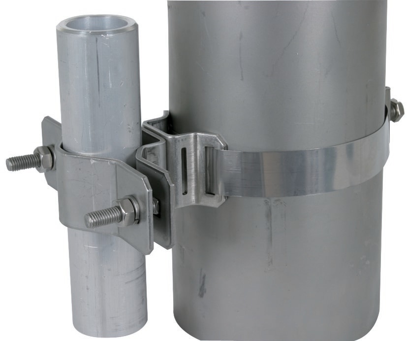 DEHN ITALIA SPA DEH105160 Befestigungsschelle