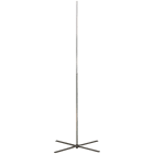 DEHN ITALIA SPA - DEH123021 Fangeinrichtung