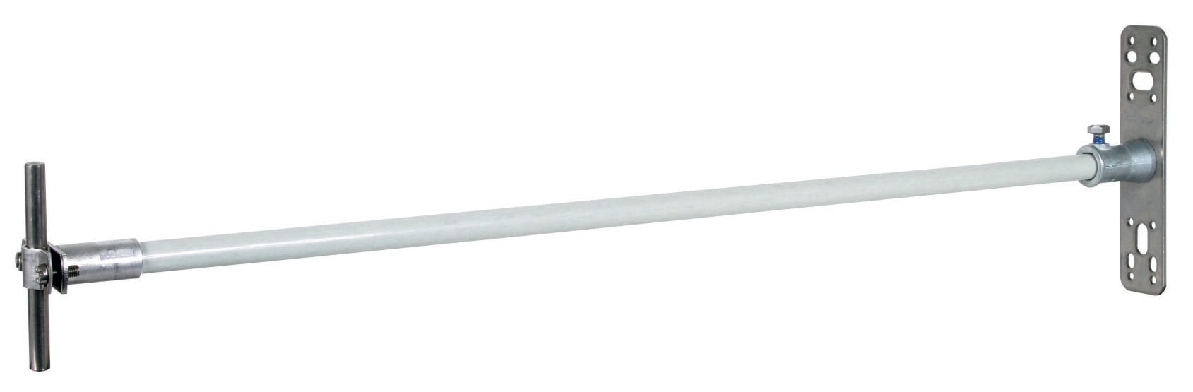 DEHN ITALIA SPA DEH106090 DISTANZIATORE PER DEHNISO X TD7-10MML530