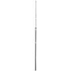 DEHN ITALIA SPA - DEH106207 ASTA DI CAPT. PRFV/AL D16/10MM L1660MM