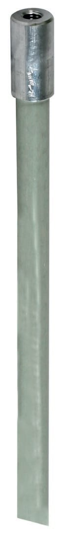 DEHN ITALIA SPA DEH106220 Distanzstab