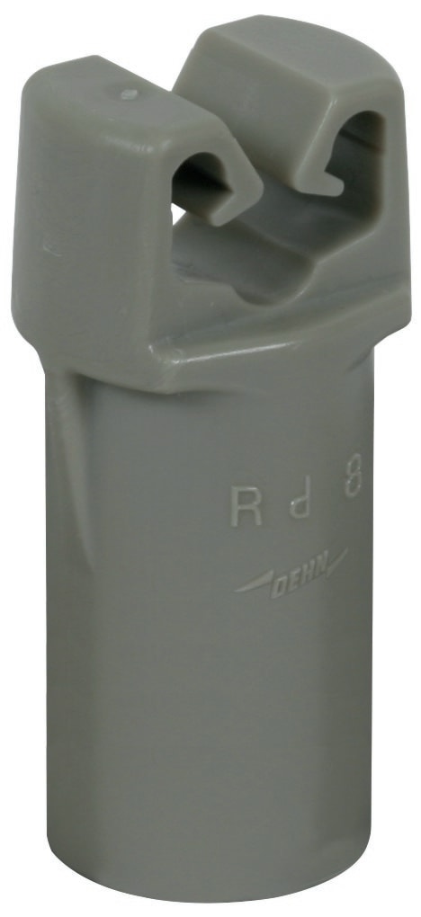 DEHN ITALIA SPA DEH253302 DEHNiso-DLH Leitungshalter