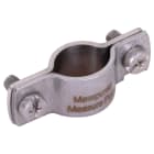 DEHN ITALIA SPA DEH819649 MORSETTO PER PROVA HVILIGHT PLUS