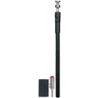 DEHN ITALIA SPA - DEH819220 HVI-Leitung