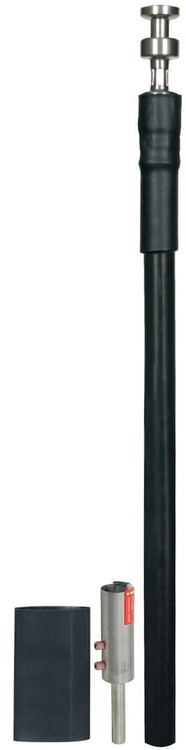 DEHN ITALIA SPA DEH819220 HVI-Leitung