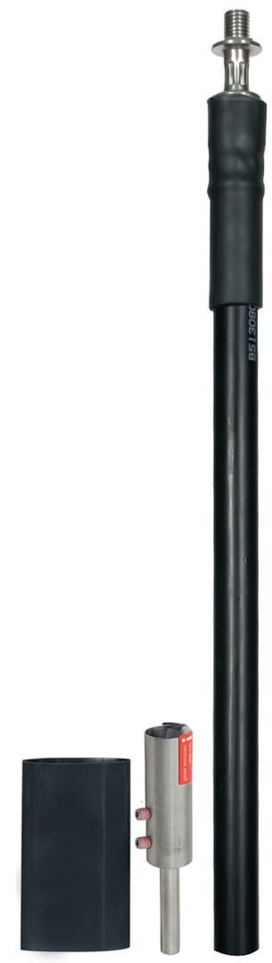 DEHN ITALIA SPA DEH819226 HVI-Leitung