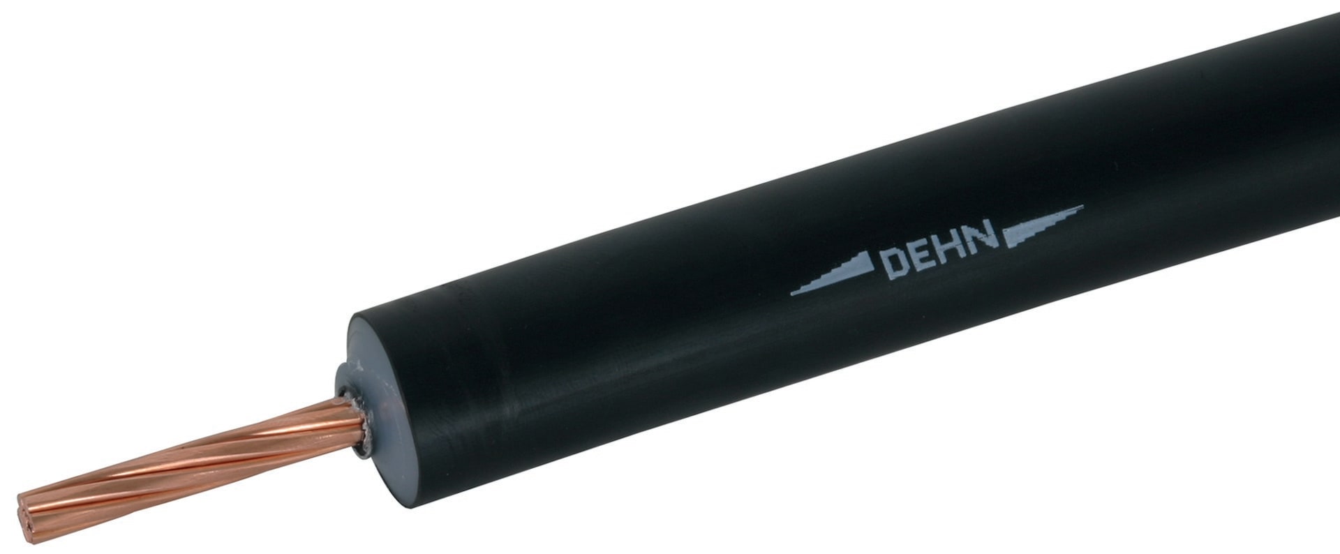 DEHN ITALIA SPA DEH819131 HVI-long-Leitung