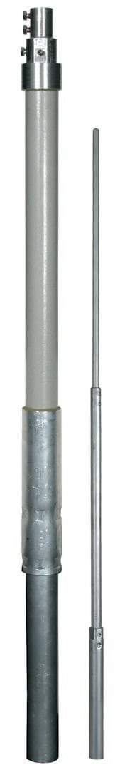DEHN ITALIA SPA DEH105333 Stutzrohr