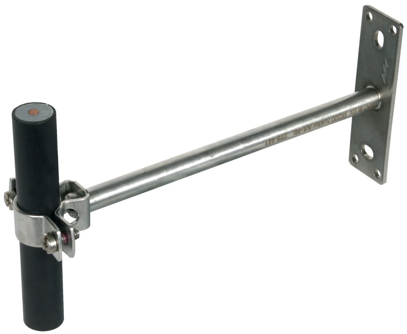 DEHN ITALIA SPA DEH275441 HVI EX W200 HOLDER PER COND. HVI D 20MM