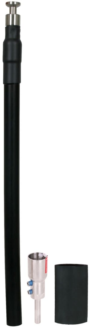 DEHN ITALIA SPA DEH819160 HVI-power-Leitung