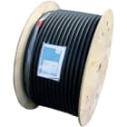 DEHN ITALIA SPA DEH819137 CONDUTTURA HVI-POWER LONG D 27MM NERA