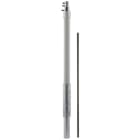 DEHN ITALIA SPA DEH105563 TUBO PORTANTE HVIPOWER L3500 ASTA 1000MM