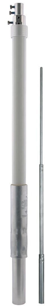 DEHN ITALIA SPA DEH105573 Stutzrohr