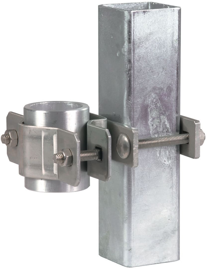 DEHN ITALIA SPA DEH105356 Gelanderbefestigung