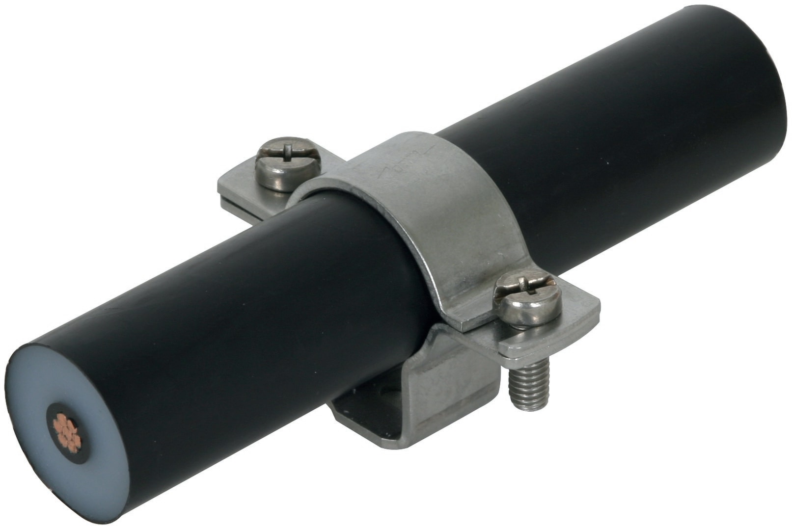 DEHN ITALIA SPA DEH275242 Leitungshalter