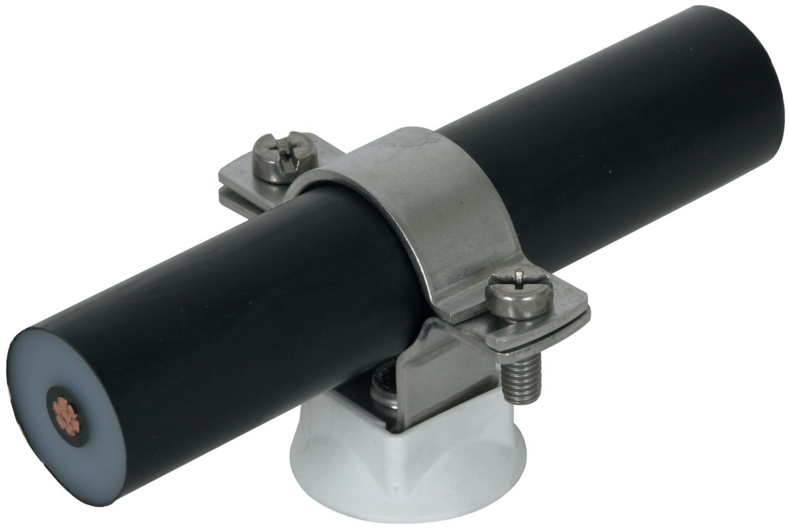DEHN ITALIA SPA DEH275249 Leitungshalter