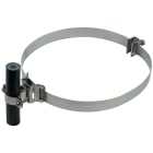 DEHN ITALIA SPA - DEH275339 Leitungshalter