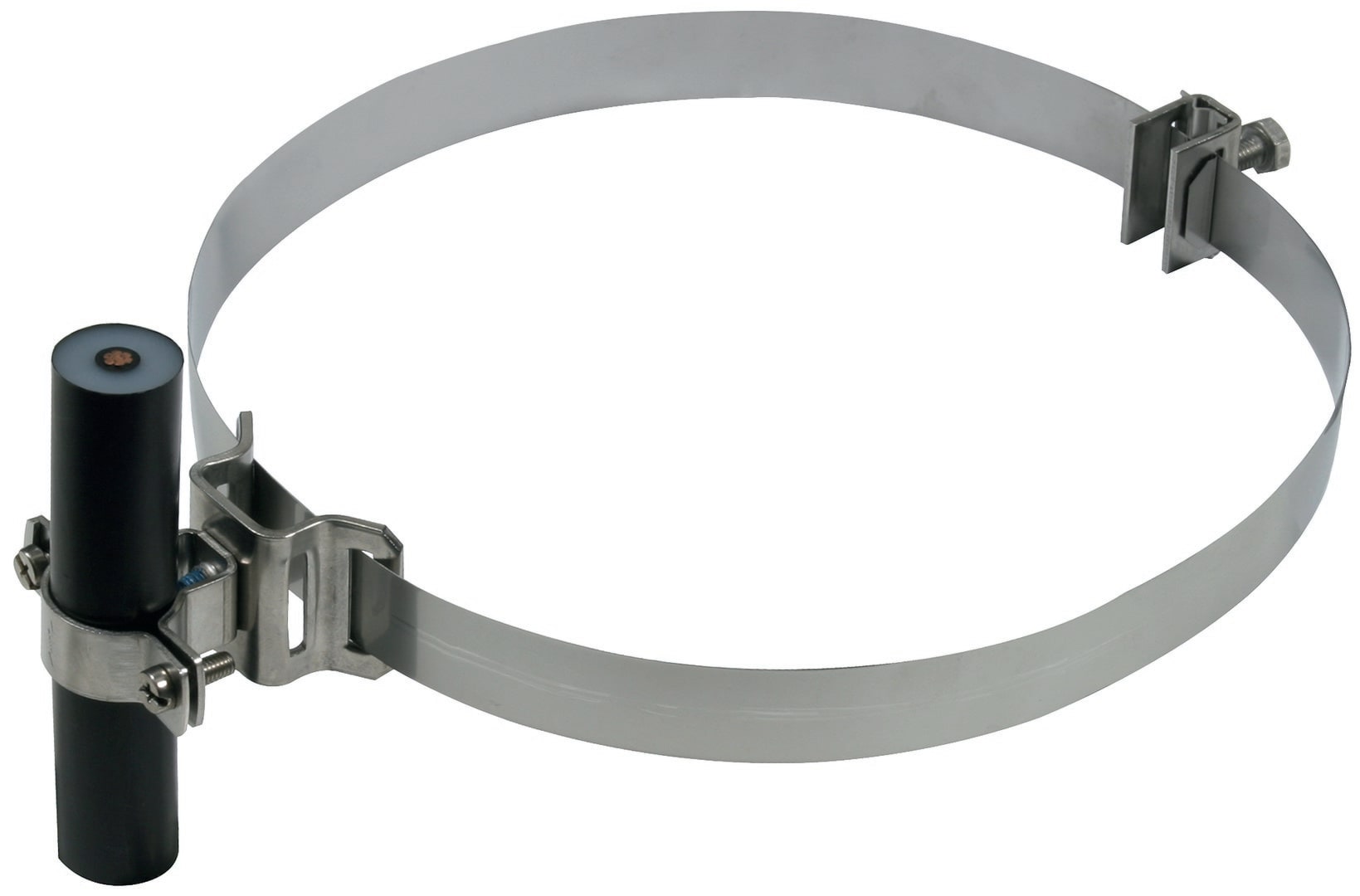 DEHN ITALIA SPA DEH275339 Leitungshalter