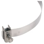 DEHN ITALIA SPA - DEH106323 Bandrohrschelle