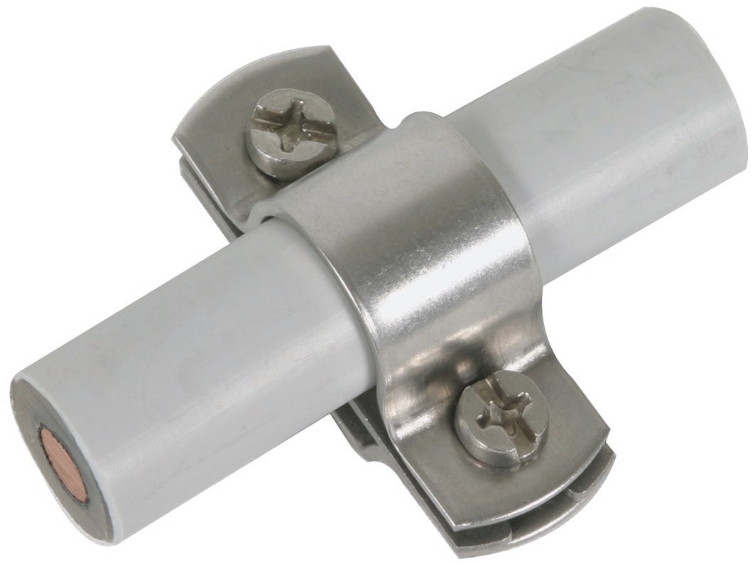 DEHN ITALIA SPA DEH275229 Leitungshalter