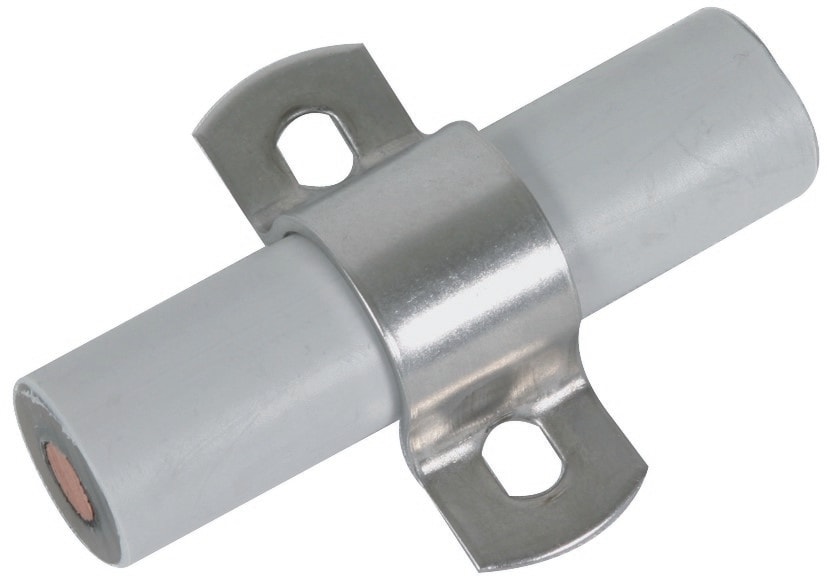 DEHN ITALIA SPA DEH275129 Zweischr.-uberleger