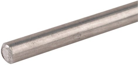 DEHN ITALIA SPA DEH840008 Runddraht AlMgSi halbhart