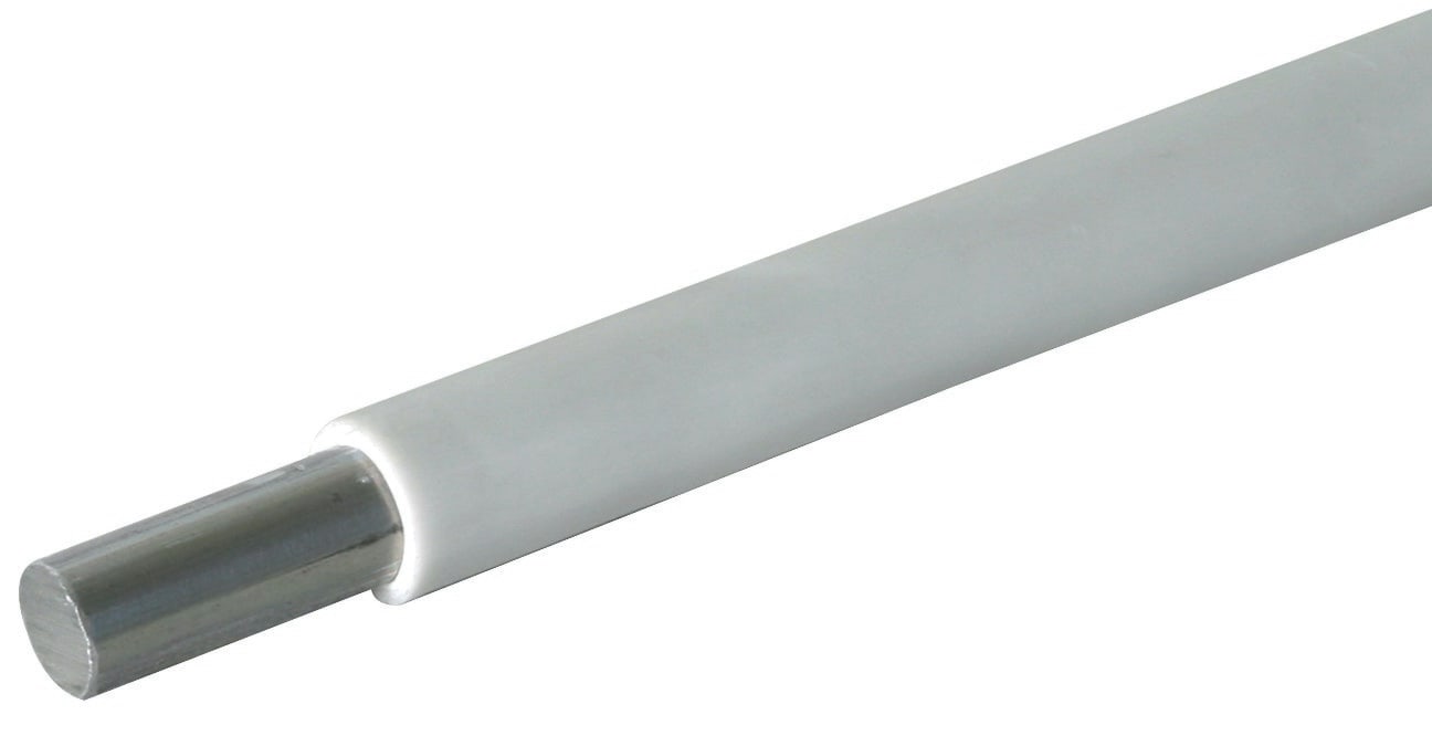 DEHN ITALIA SPA DEH840118 CONDUTTORE TONDO DEHNALU 8/11MM AL RICOT