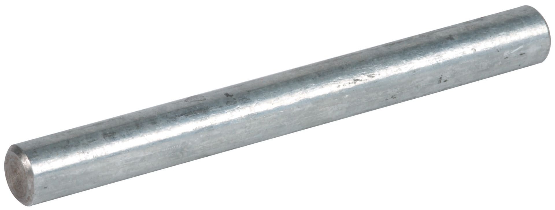 DEHN ITALIA SPA DEH800010 Runddraht St/tZn Z350