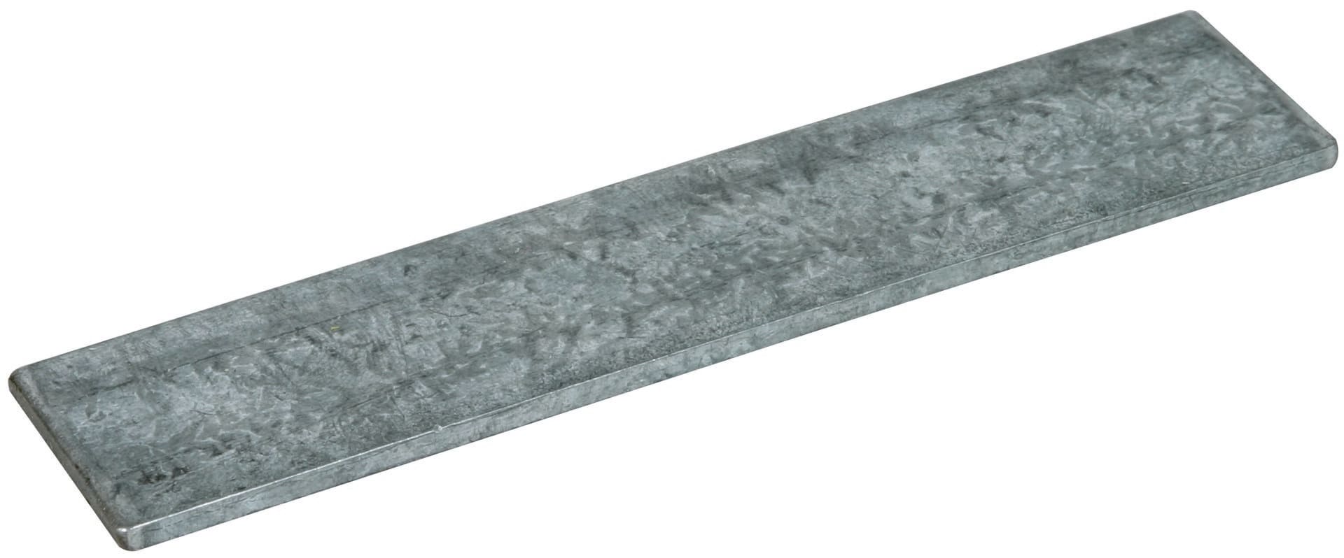 DEHN ITALIA SPA DEH810335 Bandstahl 50m
